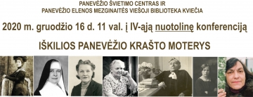 konferencija