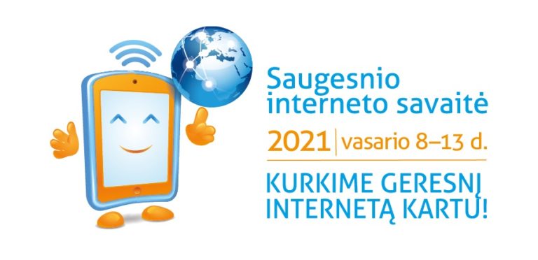 Logo_Saugesnio-interneto-savaite-2021