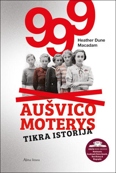 999-ausvico-moterys