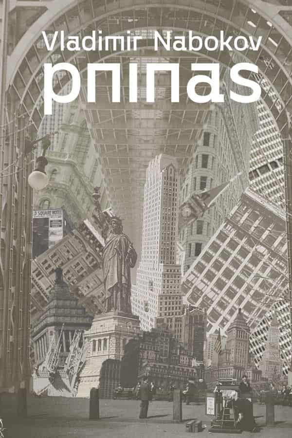 Pninas