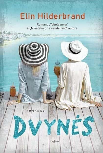 dvynes