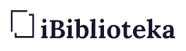 Interaktyvi biblioteka logotipas
