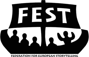 Fest logo