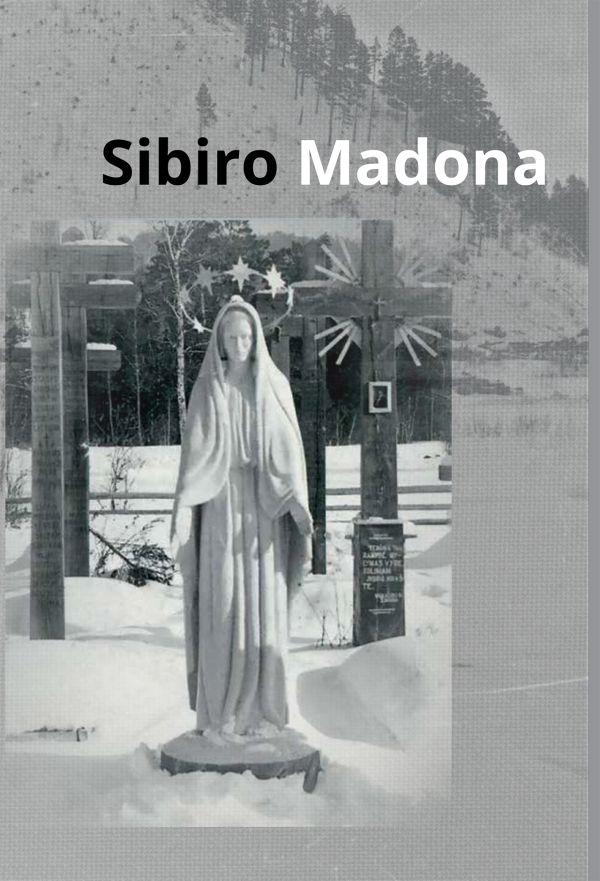 Sibiro Madona