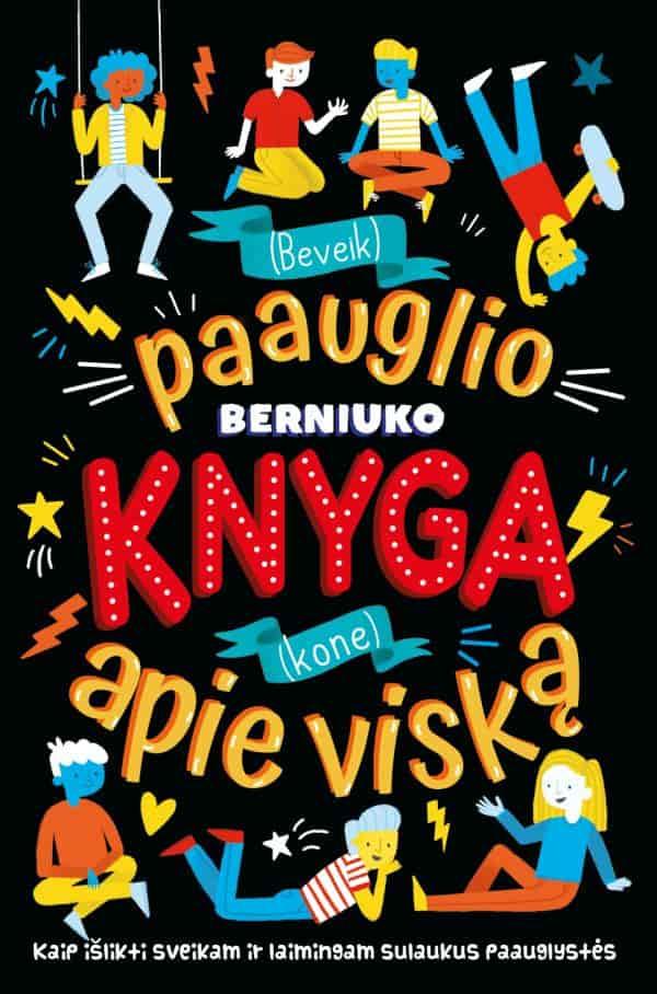 beveik-paauglio-berniuko-knyga-kone-apie-viska