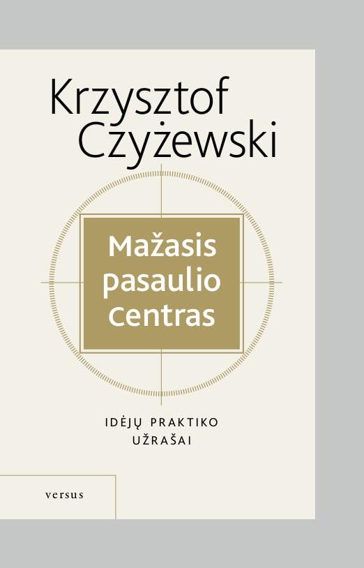 mazasis-pasaulio-centras-ideju-praktiko-uzrasai