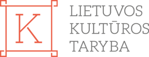 LTK_Logotipas