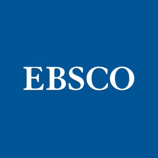 ebsco-1