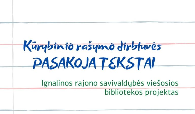 pasakoja-tekstai