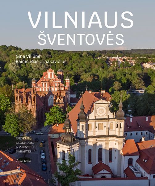 000000000001112696-60ed35358c068-asset-knyguklubas-vilniaus-sventoves