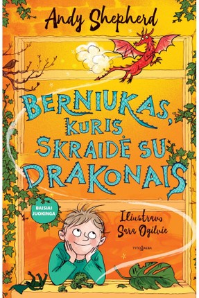 1594711701_berniukas-kuris-skraide-su-drakonais-1