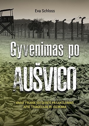 1620285324_Gyvenimas_po_Aušvico_viršelis_briedis.lt