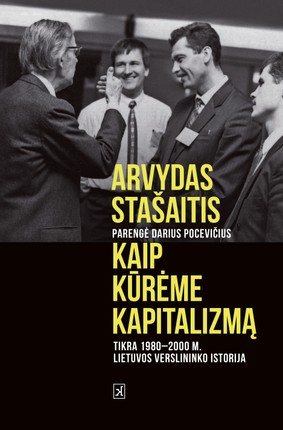 1623218583_9786094274855__Stašaitis_Kaip_kūrėme