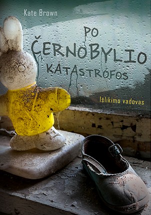 1626161216_Naujiena_Briedis_Po_Černobylio_katastrofos_viršelis_