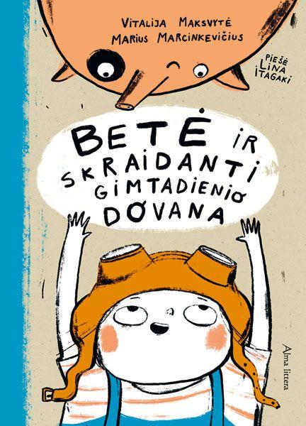 bete-ir-skraidanti-gimtadienio-dovana