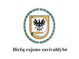 birzu-sav