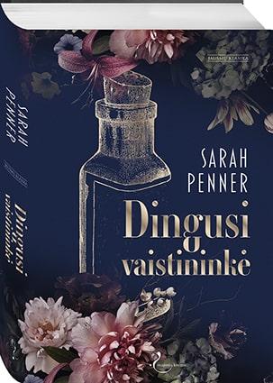 dingusi-vaistininke