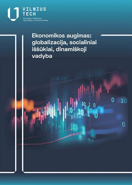 ekonomikos-augimas-globalizacija-socialiniai-issukiai-dinamiskoji-vadyba