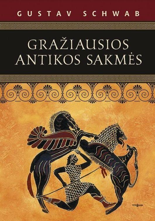 graziausios-antikos-sakmes