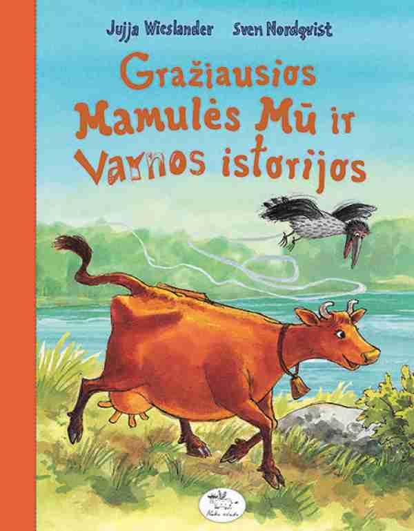 graziausios-mamules-mu-istorijos