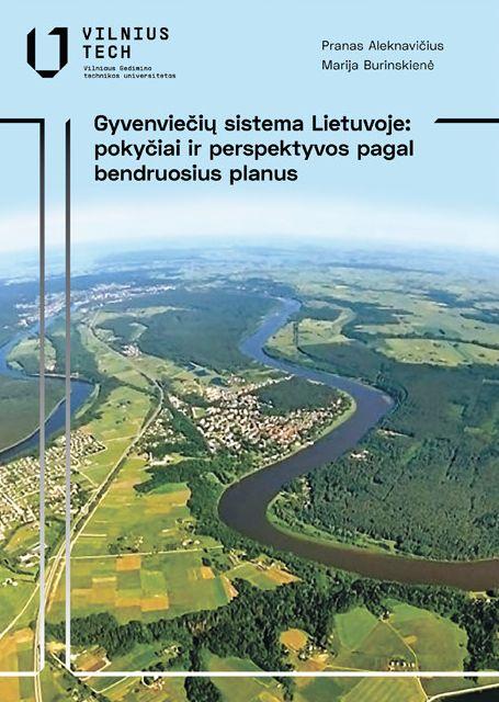 gyvenvieciu-sistema-lietuvoje-pokyciai-ir-perspektyvos