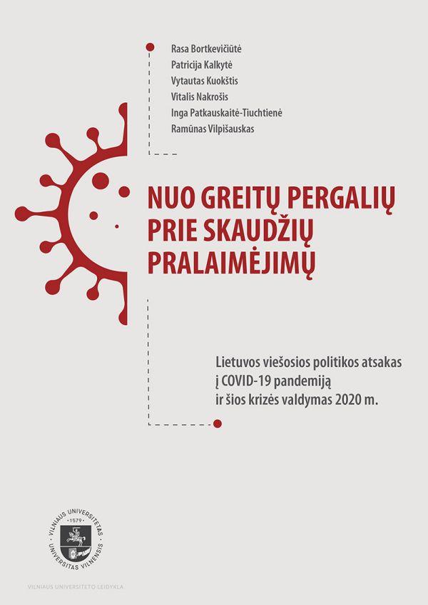 nuo-greitu-pergaliu-prie-skaudziu-pralaimejimu-lietuvos