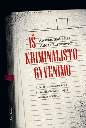 1629186172_Is_kriminalisto_gyvenimo