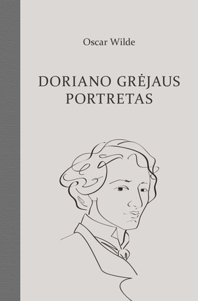 1632383381_doriano-grejaus-portretas_drobe_1628601981