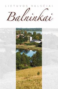 Balninkai_v_m