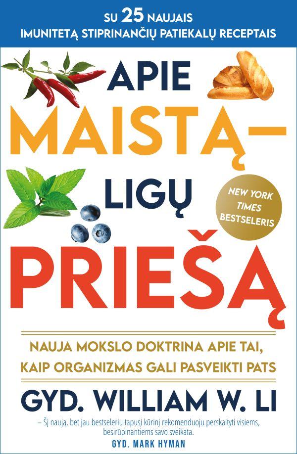 apie-maista--ligu-priesa-nauja-mokslo