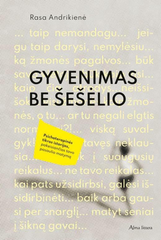 gyvenimas-be-seselio