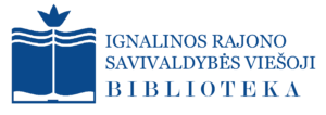 ignalina-logo1