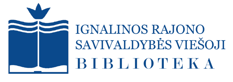 ignalina-logo1