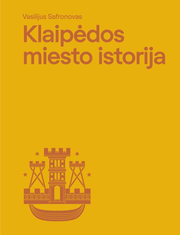 klaipedos-miesto-istorija