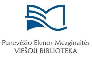 mezginaites-logo