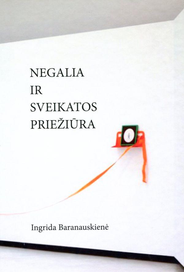 negalia-ir-sveikatos-prieziura