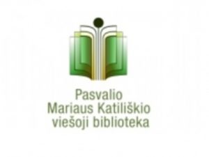 pasvalio-logo