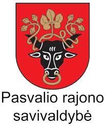 pasvalio-rajono-sav