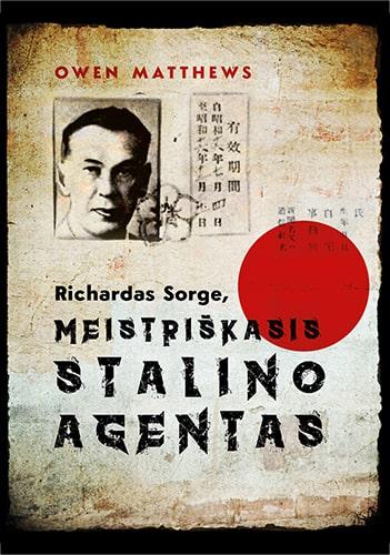 richardas-sorge-meistriskasis-stalino-agentas