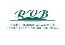 rokiskis-vb