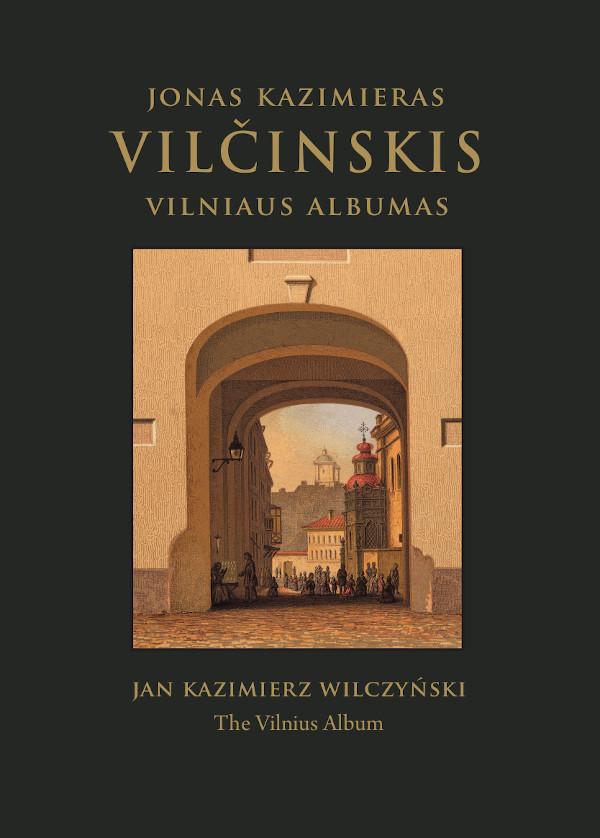 vilniaus-albumas-the-vilnius-album