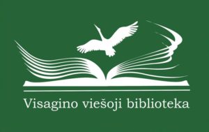 visagino-logo