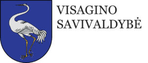 visagino-savivaldybe-herbas