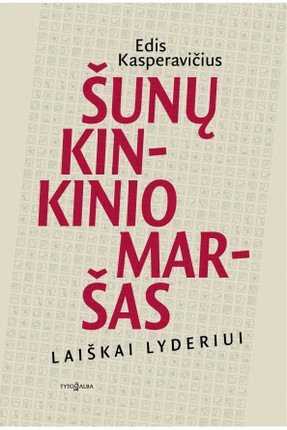 1623911348_sunu-kinkinio-marsas-1