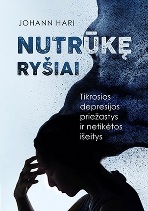 1632232313_Naujiena_Briedis_Nutrūkę_ryšiai_virselis