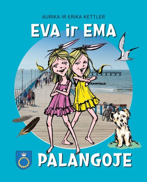 dvyniu-nuotykiai-1-eva-ir-ema-palangoje