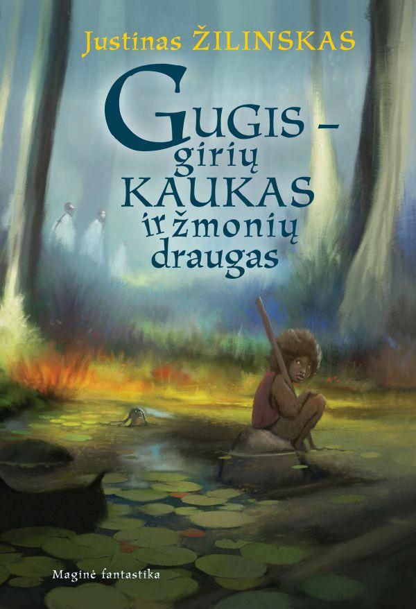 gugis---giriu-kaukas-ir-zmoniu-draugas (1)