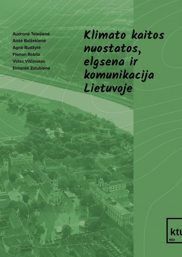 klimato-kaitos-nuostatos-elgsena-ir-komunikacija-lietuvoje