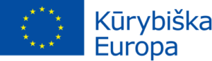 kurybiska-europa