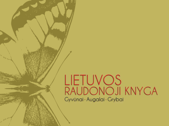 naujoji_lietuvos_raudonoji_knyga